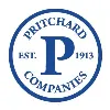 Pritchard Companies Pritchard Companies