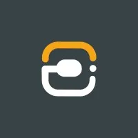 Telnet Telecom Telnet Telecom