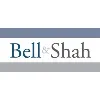Bell & Shah Bell & Shah