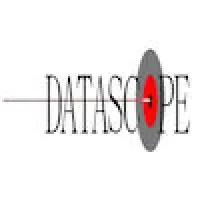 Datascope Litigation Support Services