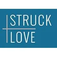STRUCK LOVE ACEDO, PLC