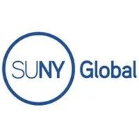 JFEW SUNY Global Affairs Leadership Program