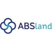 ABS Land