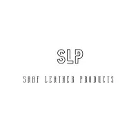 Saaf Leather Products
