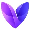 Vizavi.ai Vizavi.ai