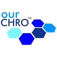 ourCHRO, LLC