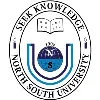 North South University (NSU), Dhaka