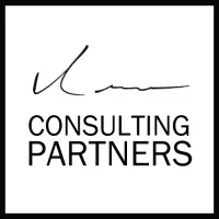 Iinuma Consulting Partners