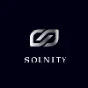 Solnity Solnity