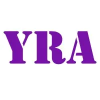 Yazd Robotics Association (YRA)
