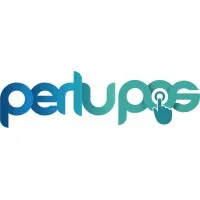 PerluPOS.ID