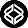 Bizfund Aus