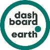 Dashboard.Earth Dashboard.Earth