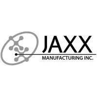 Jaxx Mfg., Inc.