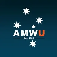 Australian Manufacturing Workers' Union