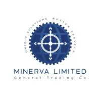 Minerva Limited Minerva Limited