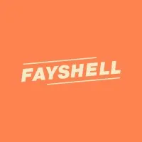 Fayshell