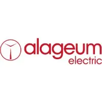 Alageum Electric