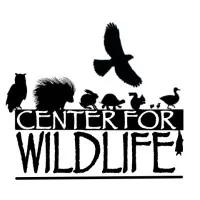 Center For Wildlife