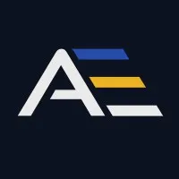 Autonomous Engineering R&D Ukraine