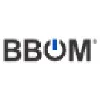 BBom BBom