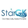StarGK Techno Solutions StarGK Techno Solutions