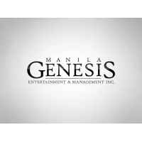 Manila Genesis Entertainment And Management Inc.