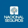 Nacional Seguros
