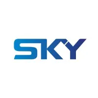 SKY Safety Tools SKY Safety Tools