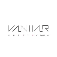 Vanitar Motors Vanitar Motors