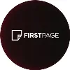 Firstpage