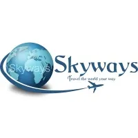 Skyways Tours Pvt. Ltd. - India