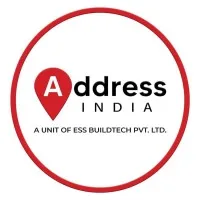 Address India Address India