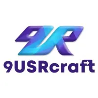 9USRcraft 9USRcraft