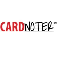 CardNoter