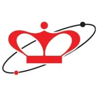 Coronet Electric Inc.
