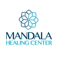 Mandala Healing Center Mandala Healing Center