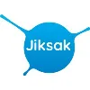 Jiksak Bioengineering, Inc