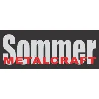 Sommer Metalcraft LLC (closed) Sommer Metalcraft LLC (closed)
