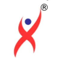 Genelife Clinical Research Pvt. Ltd.