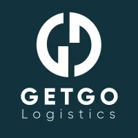 GetGo Logistics