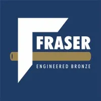 AW Fraser Ltd