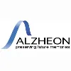 Alzheon, Inc. Alzheon, Inc.
