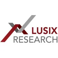 Lusix Research Co., Ltd.