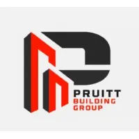 Pruitt Building Group, LLC