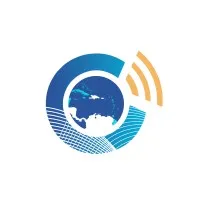 Caribbean Telecommunications Union