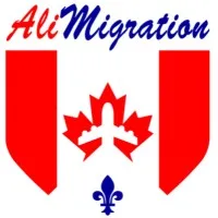 AliMigration - Immigration Canada