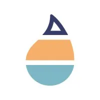 rainsphere.ai