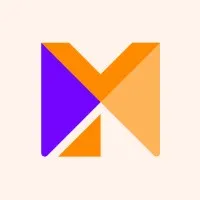 MHS | My Haul Store
