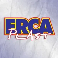 ErcaPlast Indústria e Comércio de Plásticos LTDA